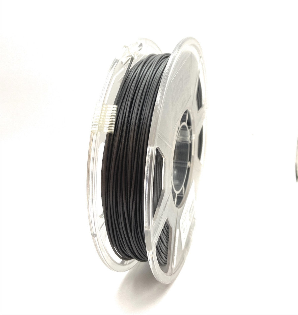 eSUN Metal PLA 1.75mm 3D Filament 1KG