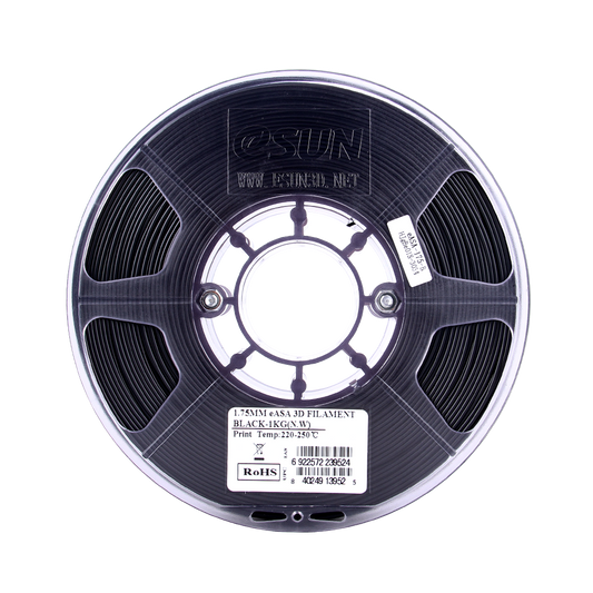 eSUN ASA Filament 1.75mm