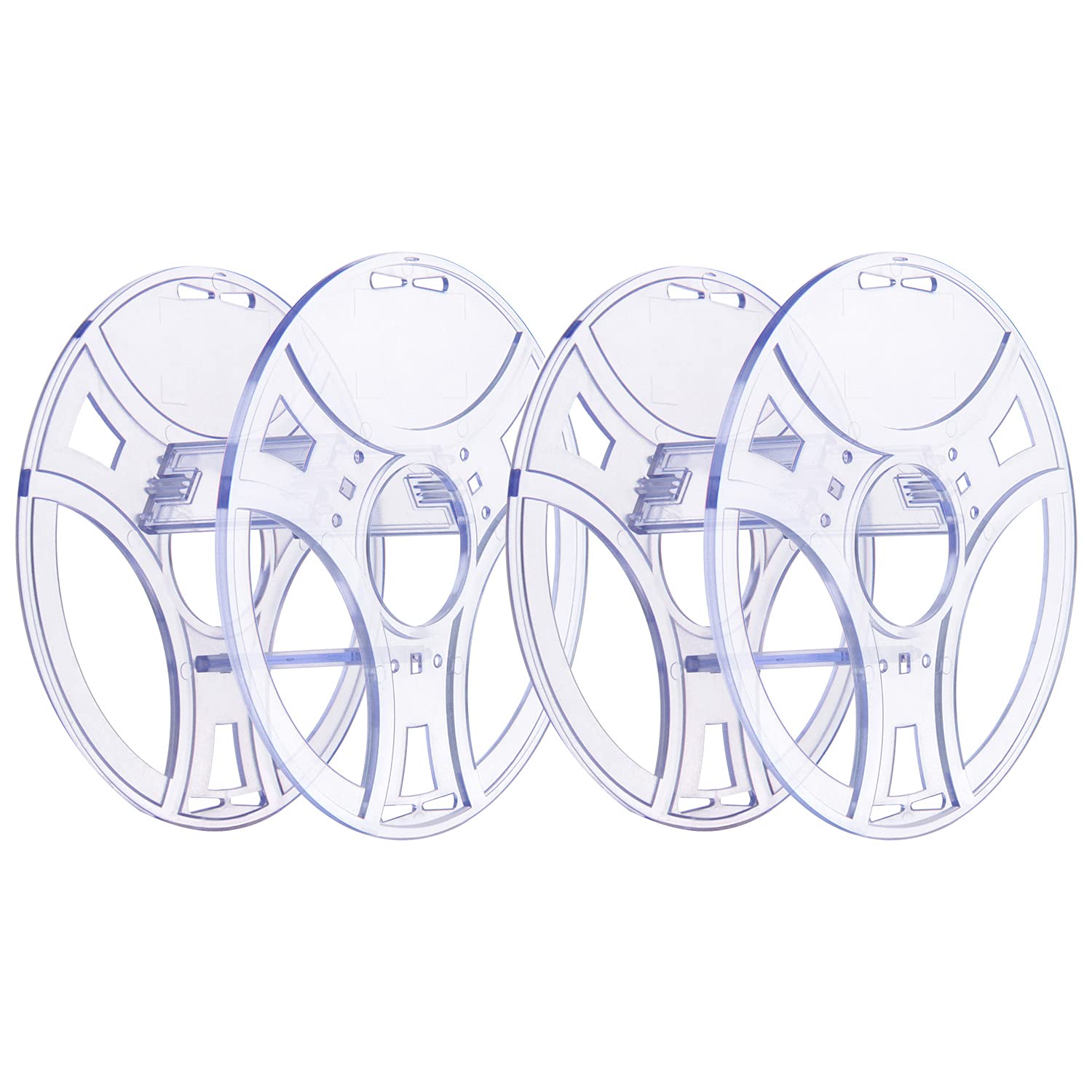 eSUN PETG Filament 1kg (2.2lb) Spool, 1.75mm – INTSERVO 3D Printing Store