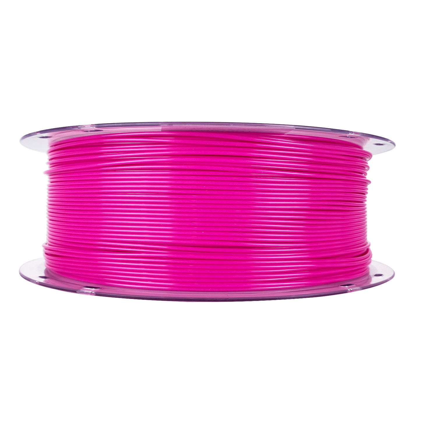 EPAX Fast PLA+ 3D Printer High Speed Filament, 1.75mm