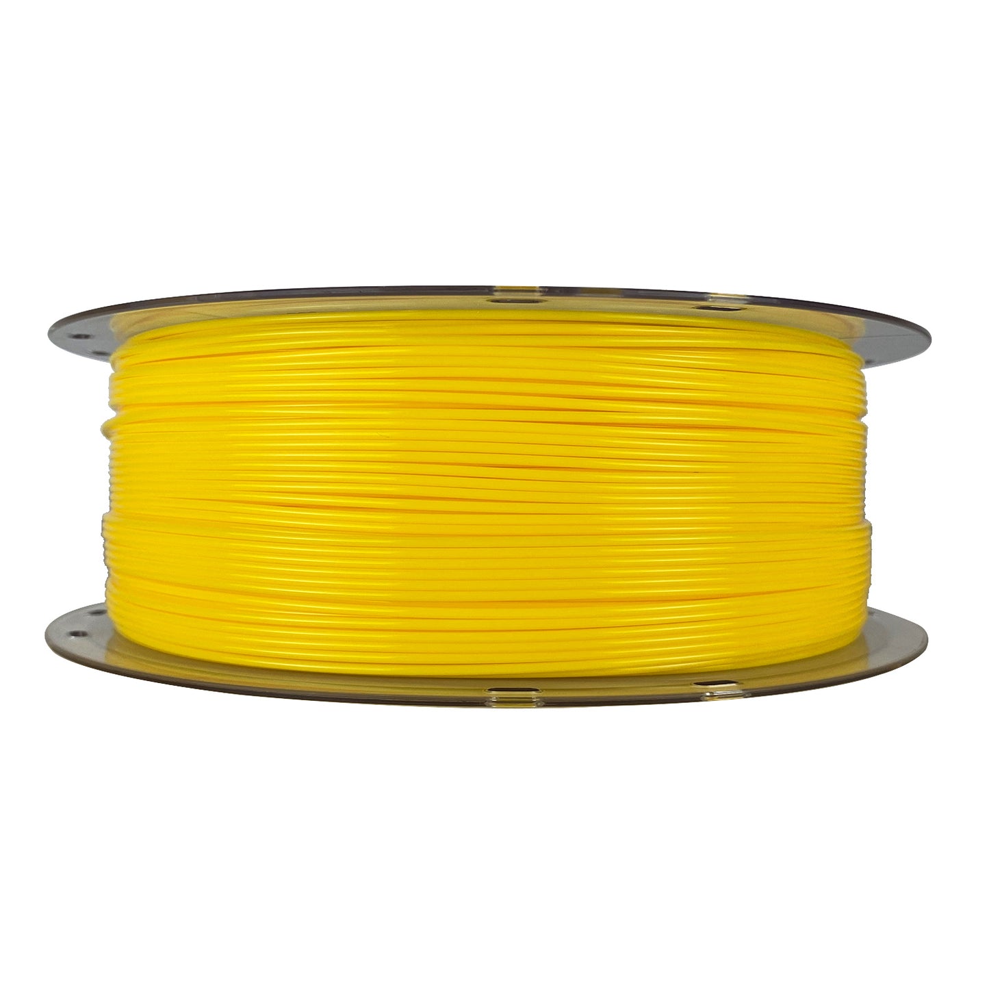 EPAX Fast PLA+ 3D Printer High Speed Filament, 1.75mm