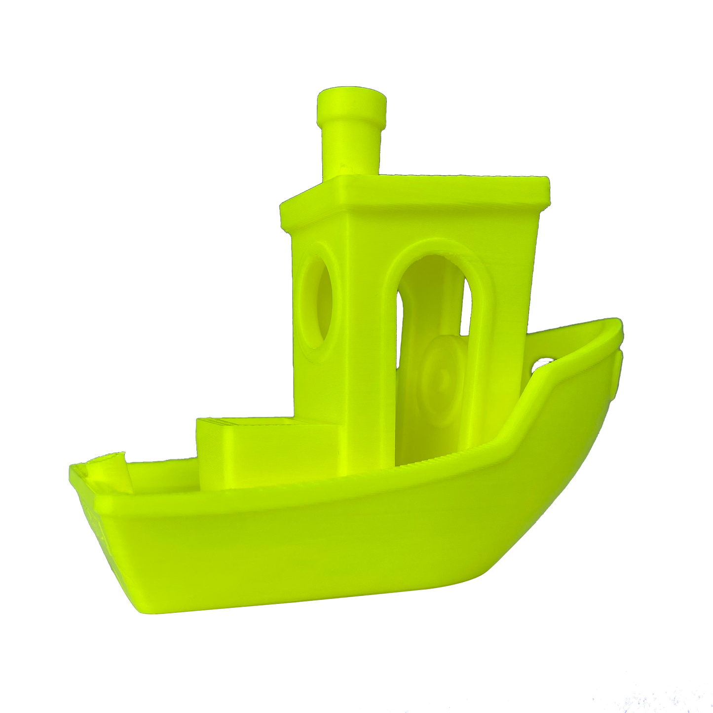 Wholesale Case EPAX 2.85 mm Fast PLA+  (10 spools in a case)