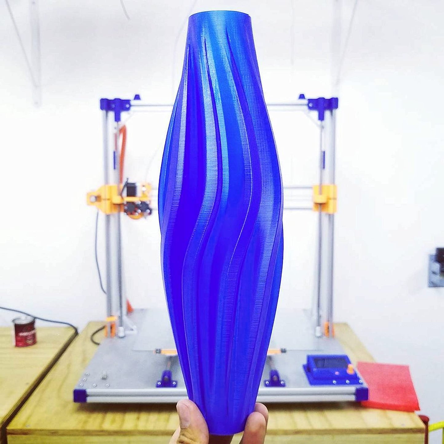 Wholesale Case eSUN PETG