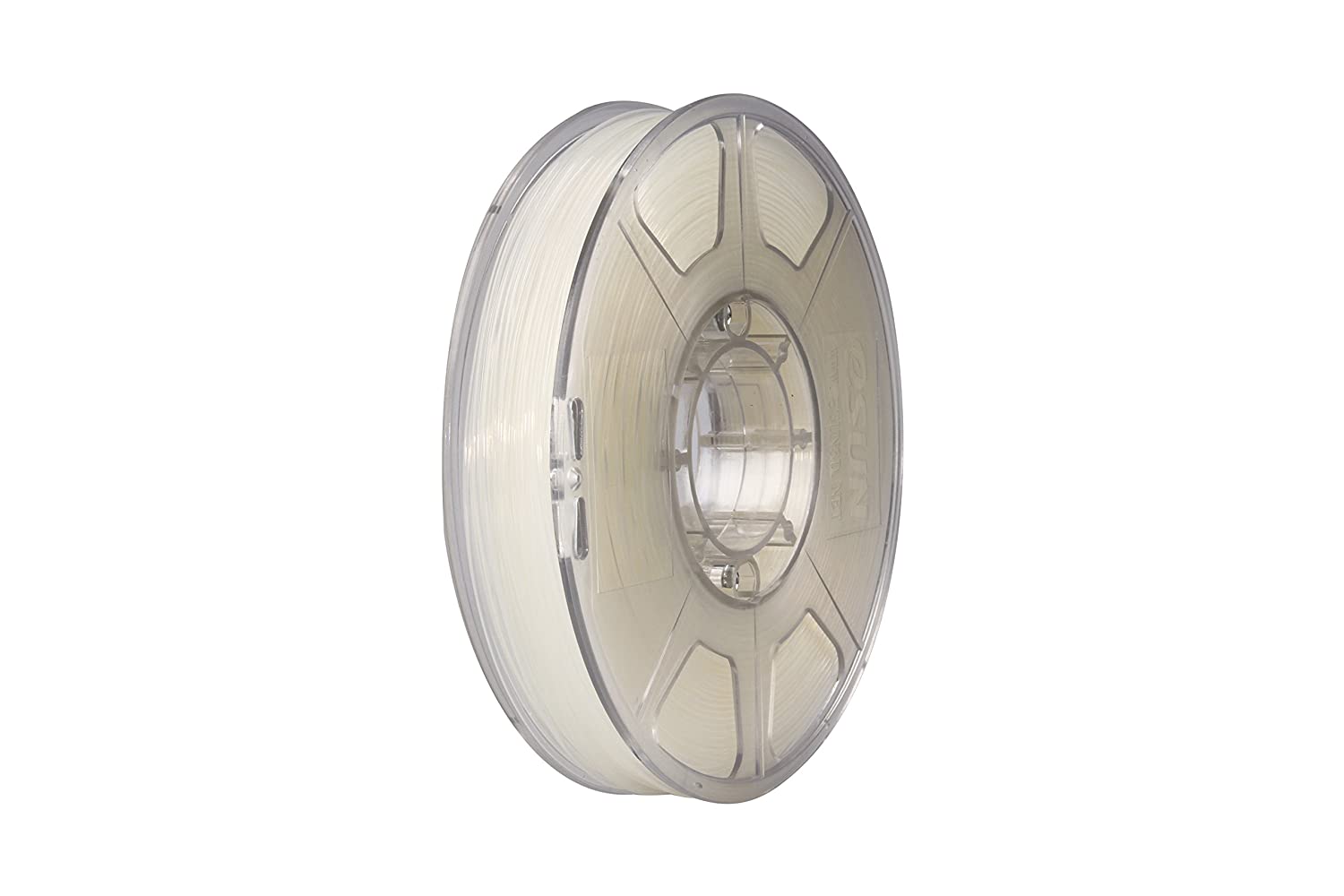 eSUN ePA (Nylon) Filament 1kg (2.2lb) Spool – INTSERVO 3D Printing Store