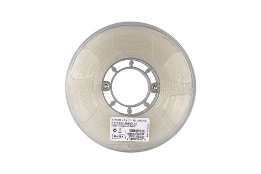 Clearance eSUN ePA (Nylon) Filament 1kg (2.2lb) Spool -2.85mm