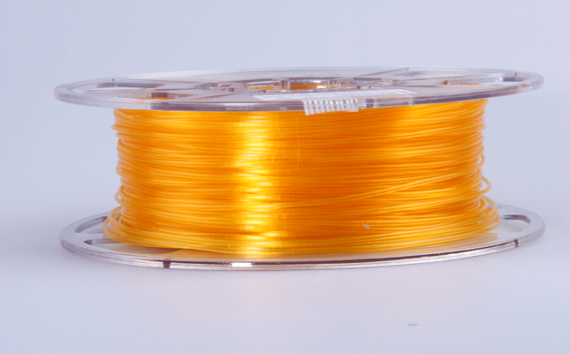 eSUN Glass PLA Filaments 1.75mm 1KG