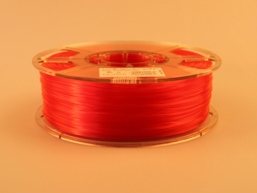 eSUN Glass PLA Filaments 1.75mm 1KG