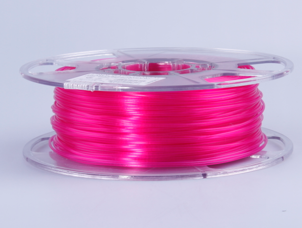 eSUN Glass PLA Filaments 1.75mm 1KG