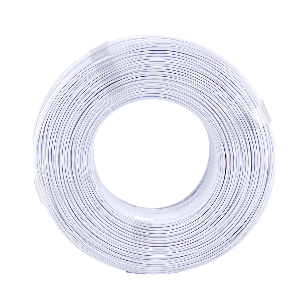 eSUN TPU 95A Flexible Filament 1.75mm 1KG (2.2lb) – INTSERVO 3D Printing  Store