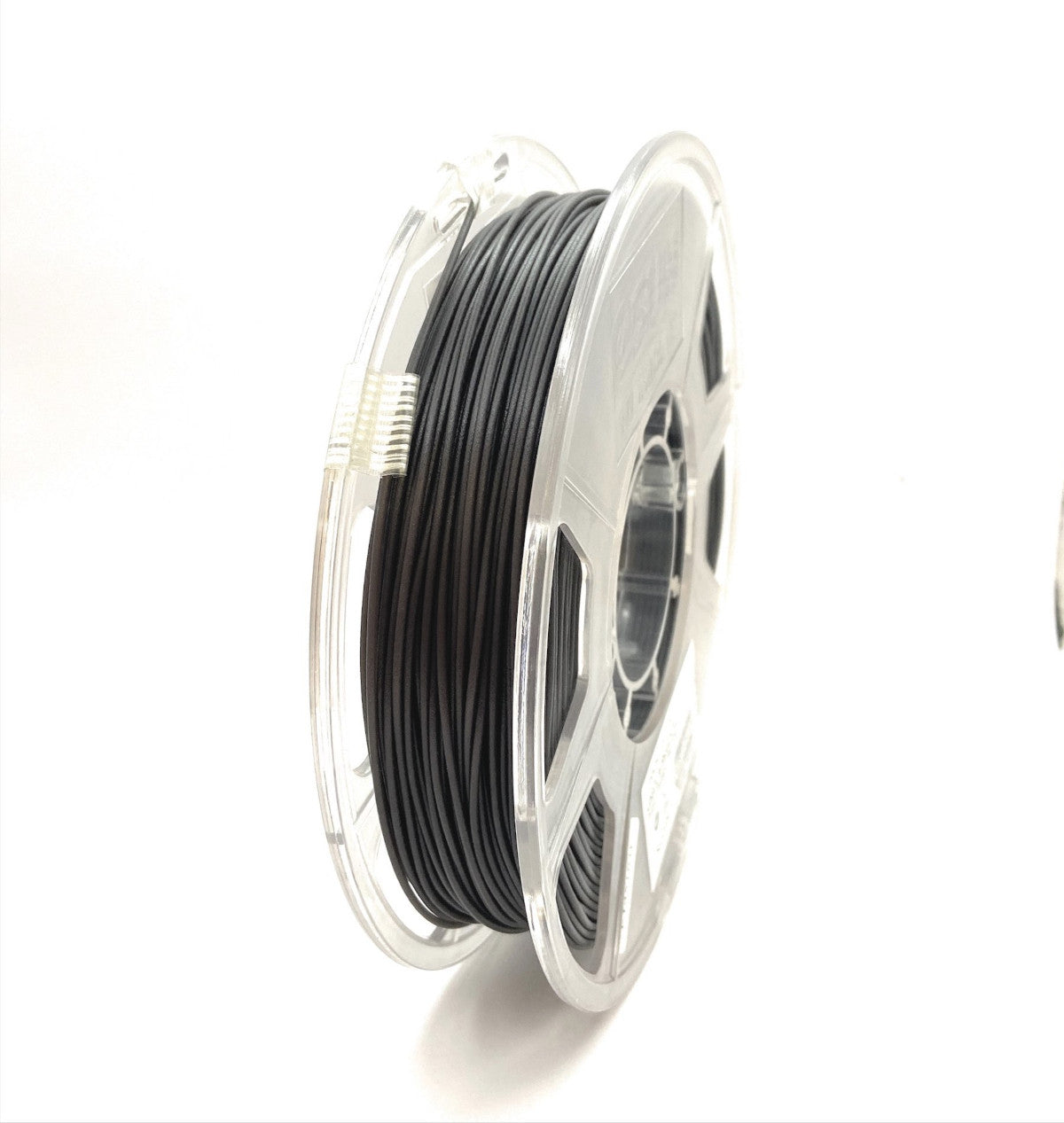 Clearance eSUN COLOR-CHANGING Filaments by Temperature 0.5kg Spool 1.75mm