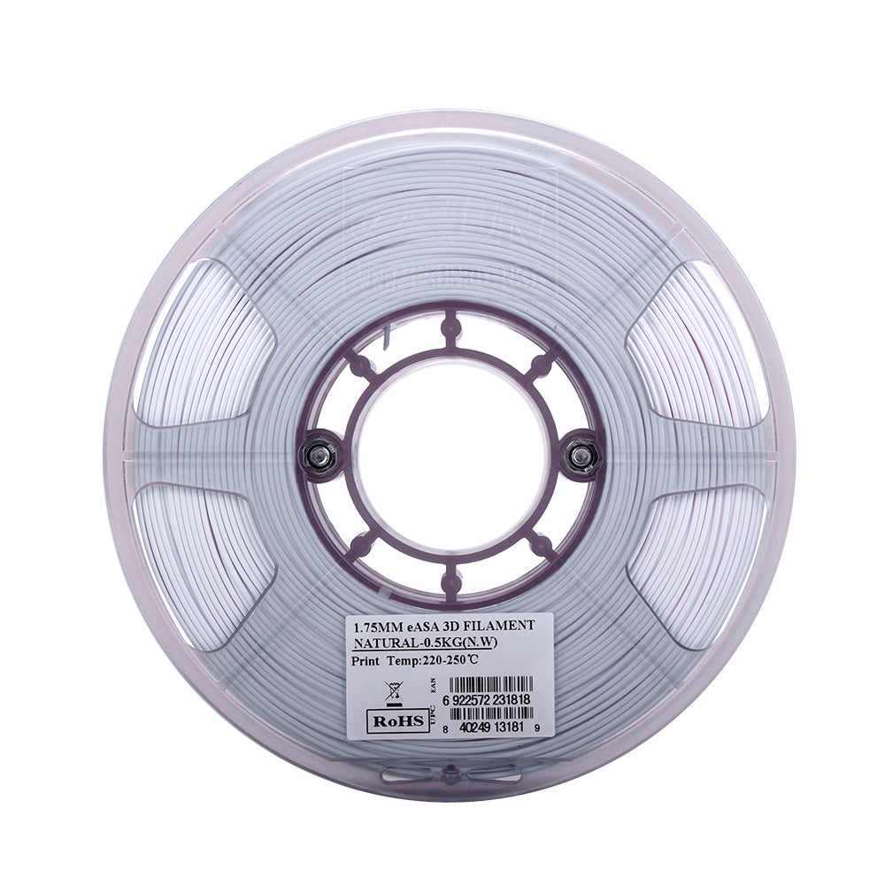 eSUN ASA Filament 1.75mm